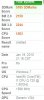 3dmark 06 battery.JPG